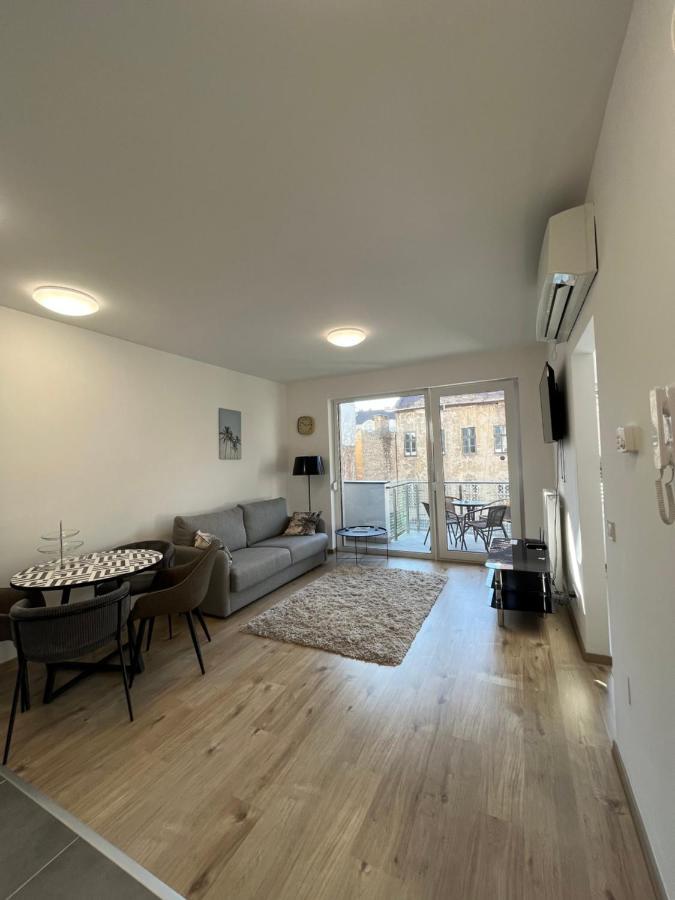 B 304, Apartments In The Heart Of Budapest Budapeste Exterior foto