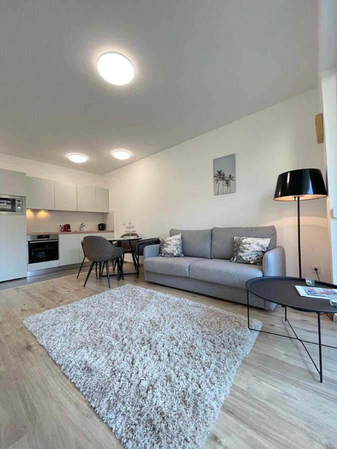 B 304, Apartments In The Heart Of Budapest Budapeste Exterior foto